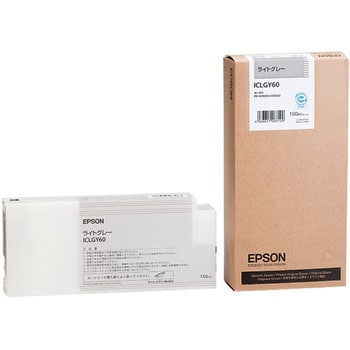 純正インクカートリッジ EPSON IC60 EPSON エプソン純正インク 【通販