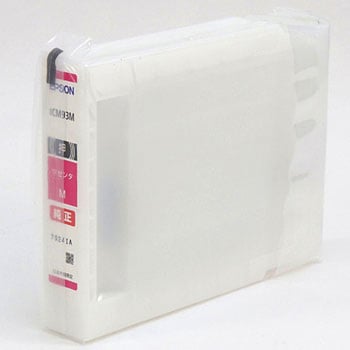 ICM93M CNJ[gbW EPSON IC93 EPSON }[^F   ICM93M 17901047