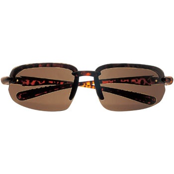 6565-02 �t�@�b�V�����O���X ���É��ዾ 17901135