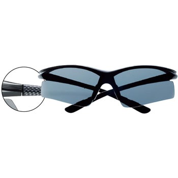 6602-02 �t�@�b�V�����O���X ���É��ዾ 17901196