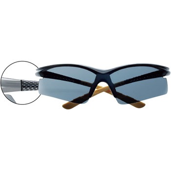 6602-03 �t�@�b�V�����O���X ���É��ዾ 17901205