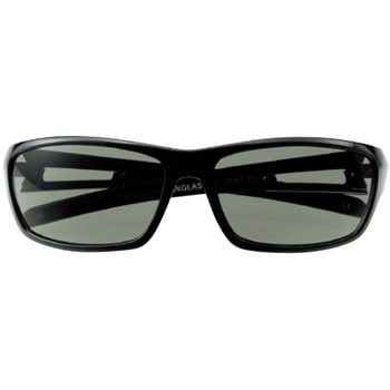 7687-01 �T���O���X 7687 ���É��ዾ ���^ 17901302