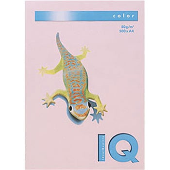 バイオトップカラー 伊東屋