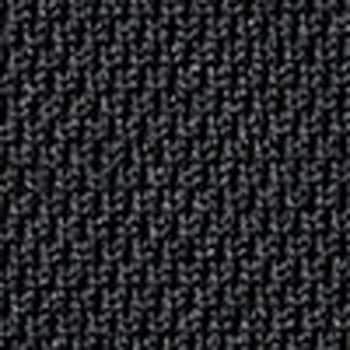 ミーティングチェア MP-110 内田洋行