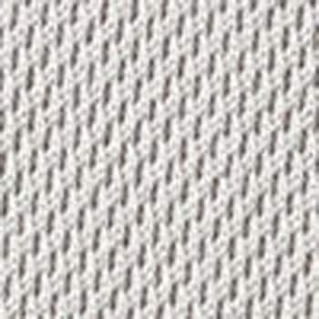 ミーティングチェア MP-110 内田洋行