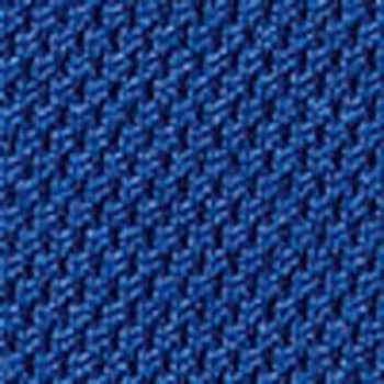 ミーティングチェア MP-110 内田洋行