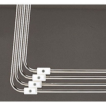 ループスタッキングチェア CM331シリーズ サンケイ