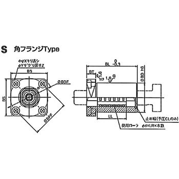 ミリオンガイド ZGシリーズ アイセル