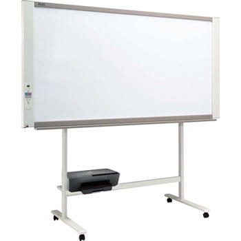 N-21WI lbg[N{[h N-21V[Y (gT[rXt) vX(VISION) n rt 17945402