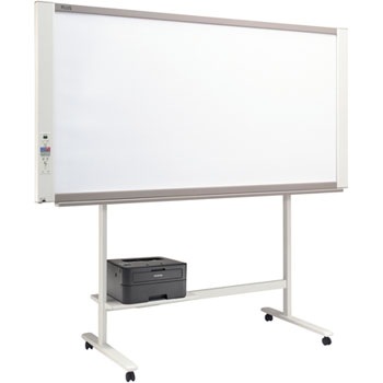 N-21WL lbg[N{[h N-21V[Y (gT[rXt) vX(VISION) n rt 17945427