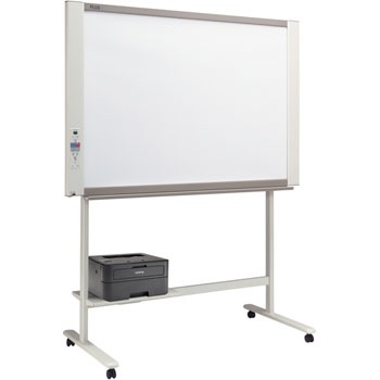 N-21SL lbg[N{[h N-21V[Y (gT[rXt) vX(VISION) n rt 17945436