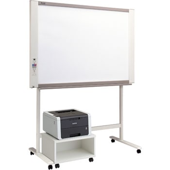 N-21SCL lbg[N{[h N-21V[Y (gT[rXt) vX(VISION) n rt 17945454