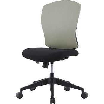 チェアカバー D4C-07チェア専用 井上金庫販売