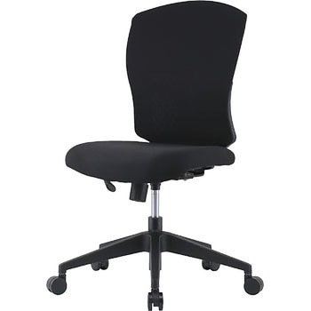チェアカバー D4C-07チェア専用 井上金庫販売
