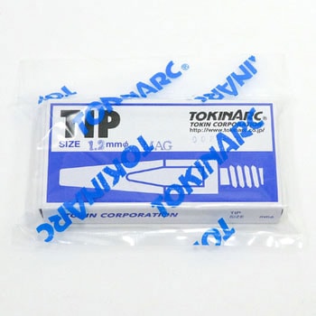 NMAGチップ トーキン