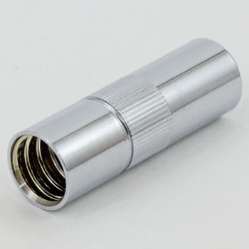 Nノズル16mmL=63mm350A トーキン