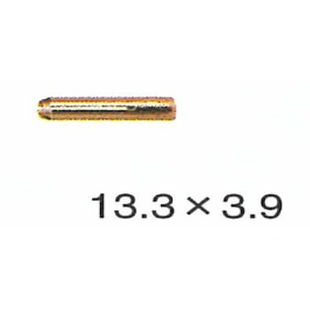 TA-24コレット トーキン