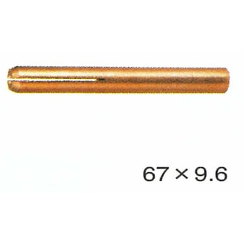 TA-27コレット トーキン