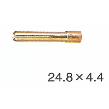 TA-9コレット トーキン