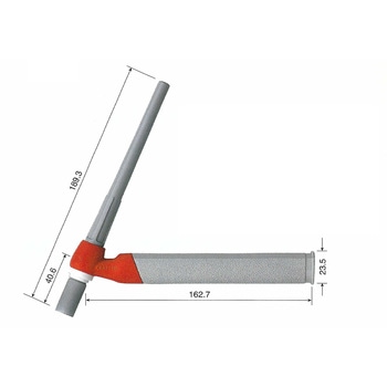 CS310-7.6(NCD) TIGg[` g[L 17948412
