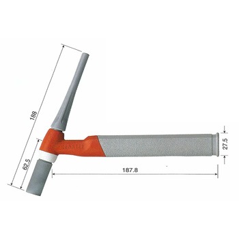 CS410-3.8(NCD) TIGg[` g[L 17948446