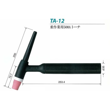 TA-12-3.8(B) TIGg[` g[L 17949198