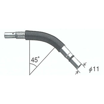 23421 �g�[�`�{�f�B �g�[�L�� 17950695