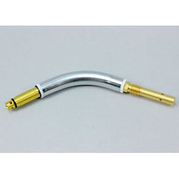 トーチボディ1シキ トーキン