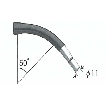234220 g[`{fBm~ g[L 17950826