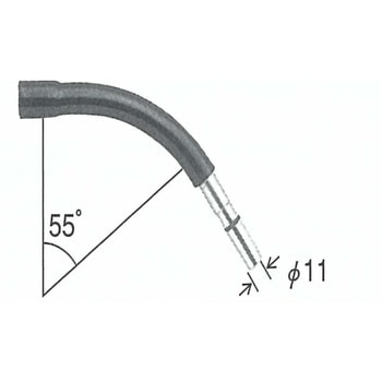 234230 g[`{fBm~ g[L 17950835