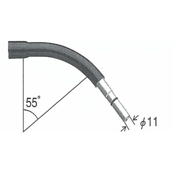 234240 g[`{fBm~ g[L 17950844