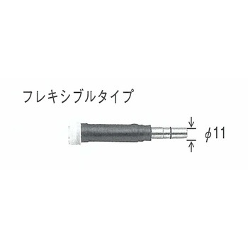 234250 g[`{fBm~ g[L 17950853