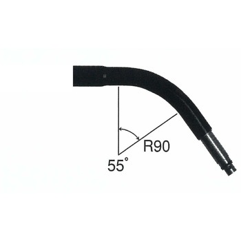 36102 g[`{fBm~ g[L 17950887