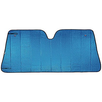 SA62 断熱・光消臭シェードジュニア 1枚 クレトム 【通販モノタロウ】