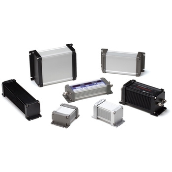 AW8-5-14NBS �t�����W���t IP68�h���A���~�P�[�X AW�V���[�Y �^�J�`�d�@�H�� �u���b�N/�V���o�[�F   AW8-5-14NBS 88231096