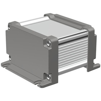 AW12-8-11NGS �t�����W���t IP68�h���A���~�P�[�X AW�V���[�Y �^�J�`�d�@�H�� ���^���b�N�O���[/�V���o�[�F   AW12-8-11NGS 17963487