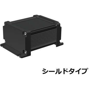 AW12-8-14EBB �t�����W���t IP68�h���A���~�P�[�X AW�V���[�Y �^�J�`�d�@�H�� �u���b�N/�u���b�N�F   AW12-8-14EBB 17963496