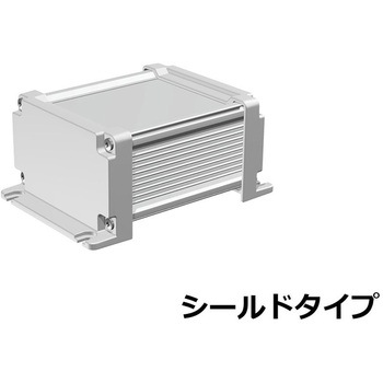 AW12-8-14ESS �t�����W���t IP68�h���A���~�P�[�X AW�V���[�Y �^�J�`�d�@�H�� �V���o�[/�V���o�[�F   AW12-8-14ESS 17963514