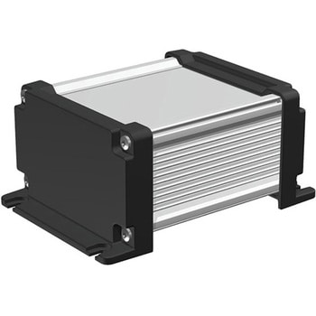 AW12-8-14NBS �t�����W���t IP68�h���A���~�P�[�X AW�V���[�Y �^�J�`�d�@�H�� �u���b�N/�V���o�[�F   AW12-8-14NBS 17963532