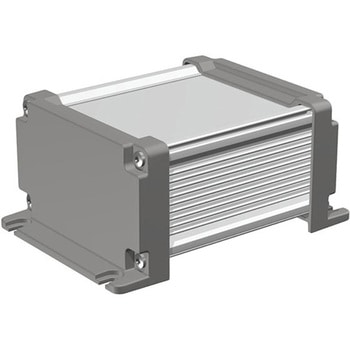 AW12-8-14NGS �t�����W���t IP68�h���A���~�P�[�X AW�V���[�Y �^�J�`�d�@�H�� ���^���b�N�O���[/�V���o�[�F   AW12-8-14NGS 17963548