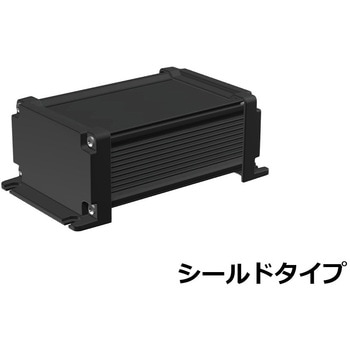 AW12-8-17EBB �t�����W���t IP68�h���A���~�P�[�X AW�V���[�Y �^�J�`�d�@�H�� �u���b�N/�u���b�N�F   AW12-8-17EBB 17963557