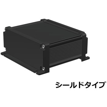 AW21-9-17EBB �t�����W���t IP68�h���A���~�P�[�X AW�V���[�Y �^�J�`�d�@�H�� �u���b�N/�u���b�N�F   AW21-9-17EBB 17963672