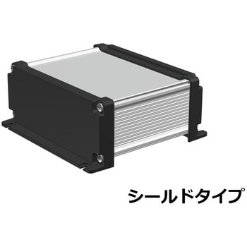 AW21-9-17EBS �t�����W���t IP68�h���A���~�P�[�X AW�V���[�Y �^�J�`�d�@�H�� �u���b�N/�V���o�[�F   AW21-9-17EBS 17963688