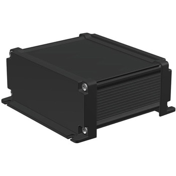 AW21-9-17NBB �t�����W���t IP68�h���A���~�P�[�X AW�V���[�Y �^�J�`�d�@�H�� �u���b�N/�u���b�N�F   AW21-9-17NBB 17963706