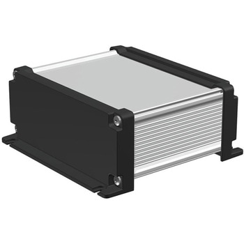 AW21-9-17NBS �t�����W���t IP68�h���A���~�P�[�X AW�V���[�Y �^�J�`�d�@�H�� �u���b�N/�V���o�[�F   AW21-9-17NBS 17963715