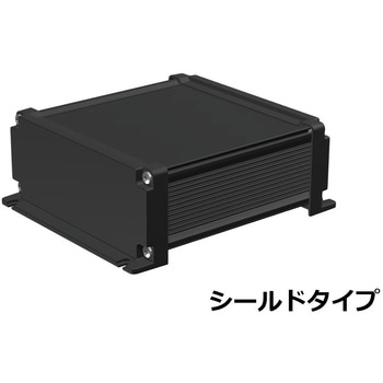 AW21-9-21EBB �t�����W���t IP68�h���A���~�P�[�X AW�V���[�Y �^�J�`�d�@�H�� �u���b�N/�u���b�N�F   AW21-9-21EBB 17963733