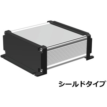 AW21-9-21EBS �t�����W���t IP68�h���A���~�P�[�X AW�V���[�Y �^�J�`�d�@�H�� �u���b�N/�V���o�[�F   AW21-9-21EBS 17963742