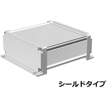 AW21-9-21ESS �t�����W���t IP68�h���A���~�P�[�X AW�V���[�Y �^�J�`�d�@�H�� �V���o�[/�V���o�[�F   AW21-9-21ESS 17963758