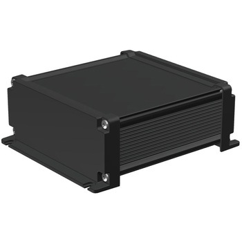 AW21-9-21NBB �t�����W���t IP68�h���A���~�P�[�X AW�V���[�Y �^�J�`�d�@�H�� �u���b�N/�u���b�N�F   AW21-9-21NBB 17963767