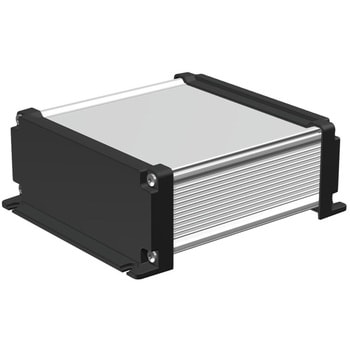 AW21-9-21NBS �t�����W���t IP68�h���A���~�P�[�X AW�V���[�Y �^�J�`�d�@�H�� �u���b�N/�V���o�[�F   AW21-9-21NBS 17963776